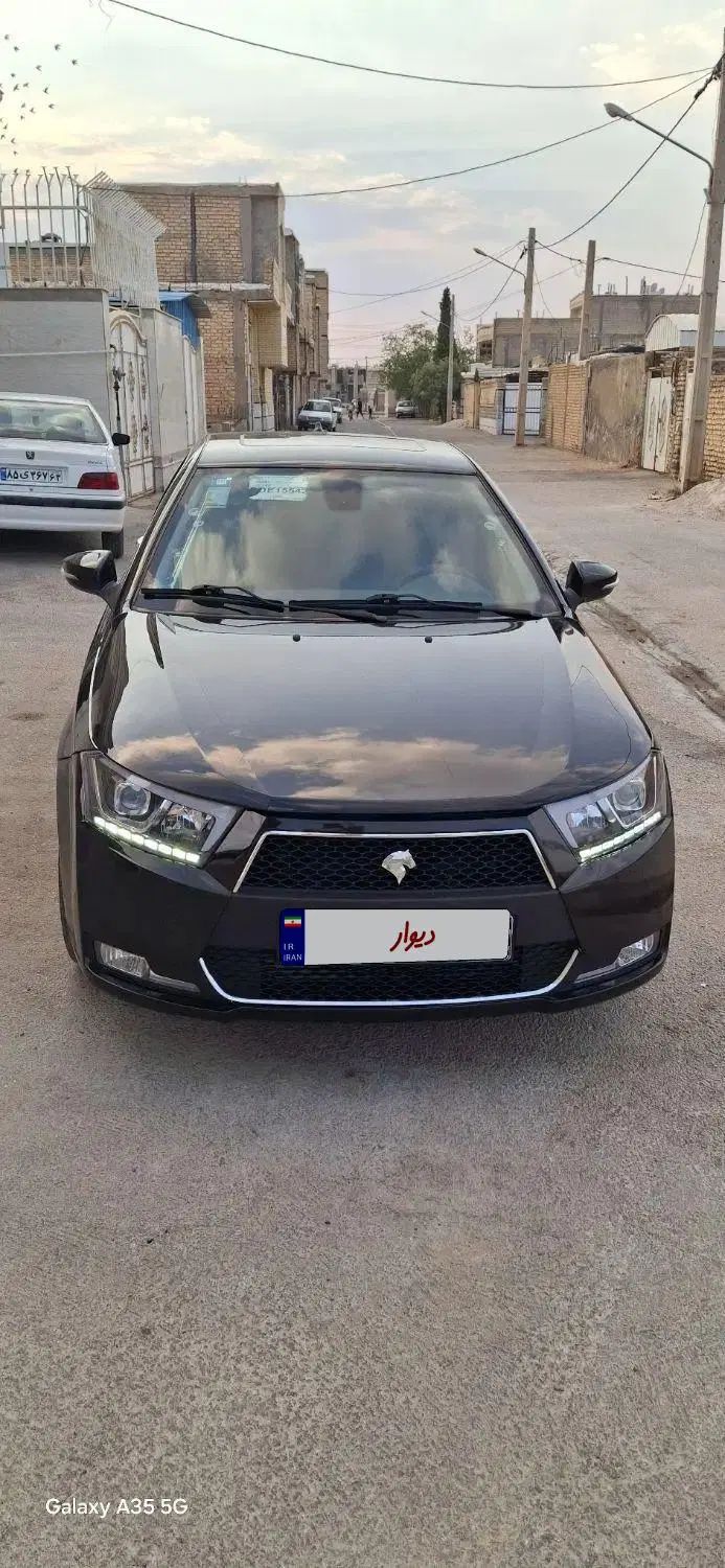 خودرو دنا، پلاس توربو آگهی ann_20376276