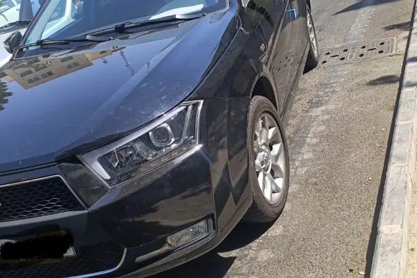 خودرو دنا، پلاس توربو آگهی ann_20376391