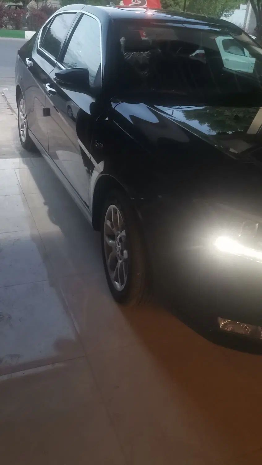 خودرو دنا، پلاس توربو آگهی ann_20376411
