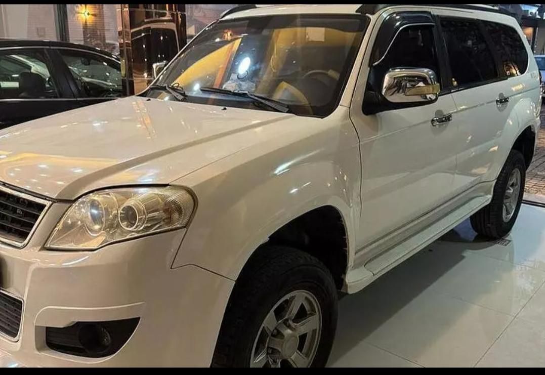 لندمارک v7 دنده ای - 1393