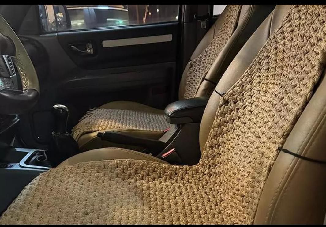 لندمارک v7 دنده ای - 1393