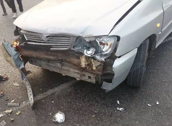 خودرو پراید، 132 آگهی ann_20376462