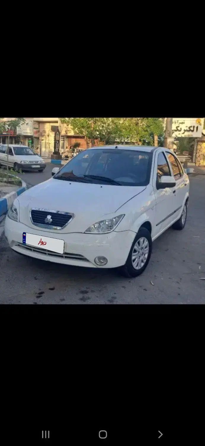 خودرو تیبا، 2 آگهی ann_20376596