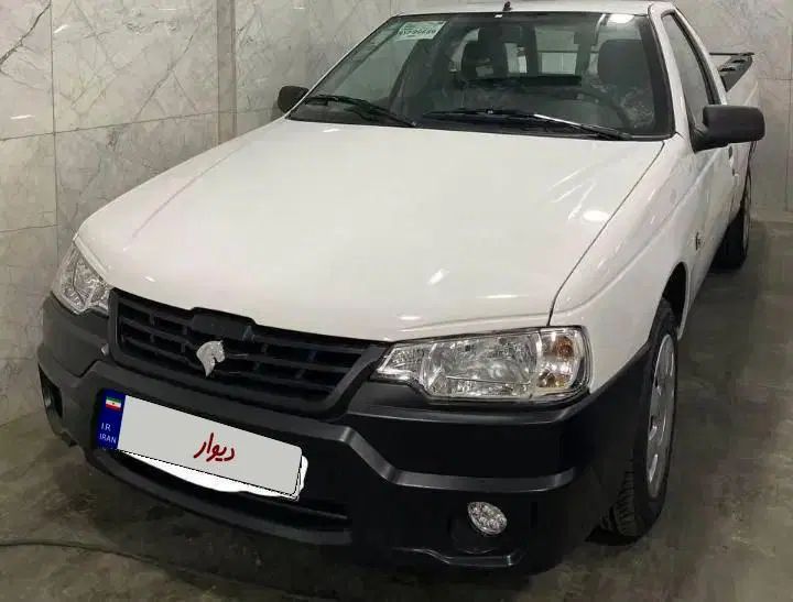 خودرو آریسان، 2 آگهی ann_20376613