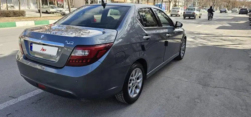 خودرو دنا، پلاس توربو آگهی ann_20376645