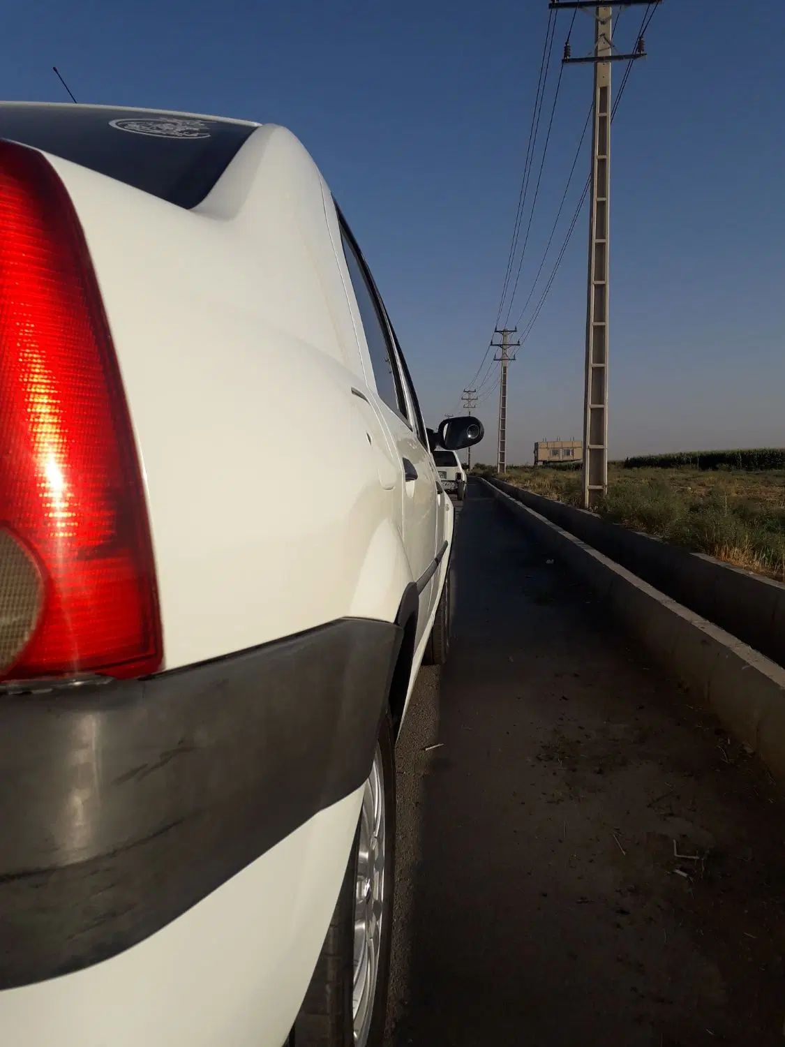 رنو تندر 90 E2 - 1389
