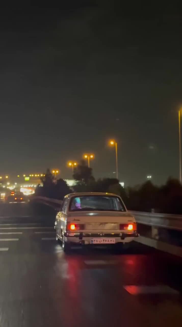 خودرو پیکان، سواری آگهی ann_20376724