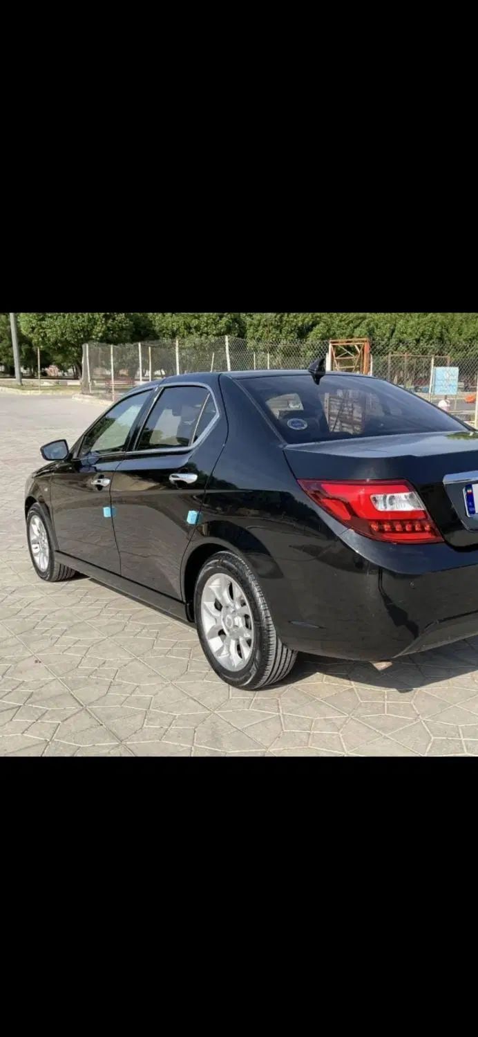 خودرو دنا، پلاس توربو آگهی ann_20376776