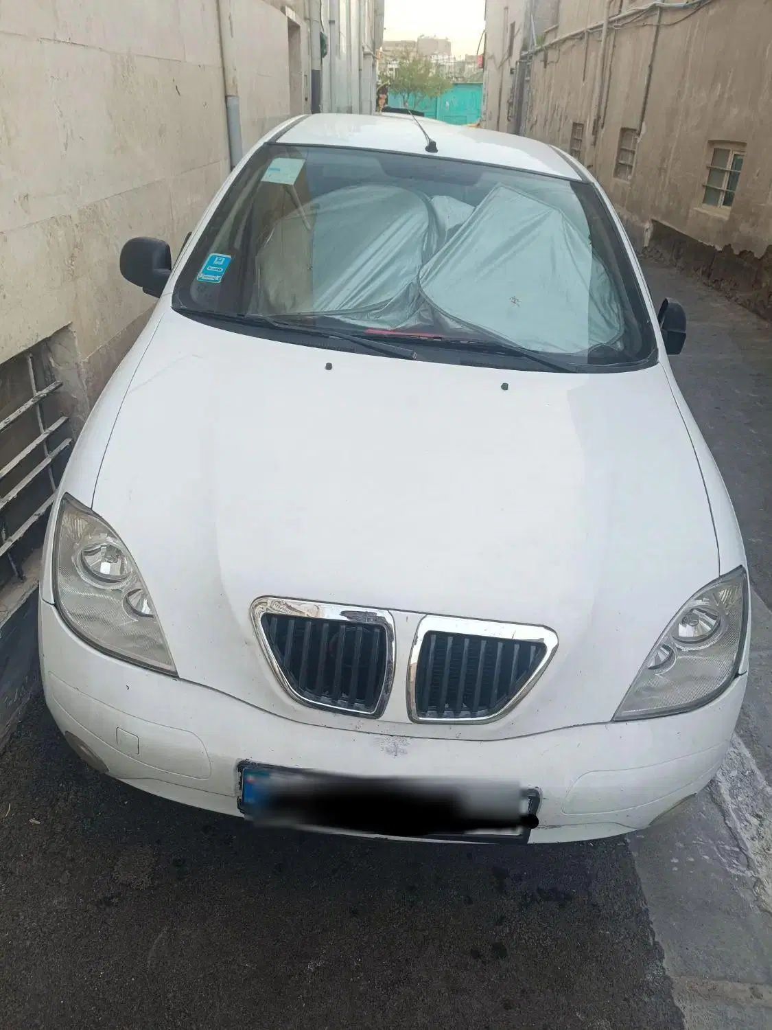 خودرو تیبا، صندوق دار آگهی ann_20376777