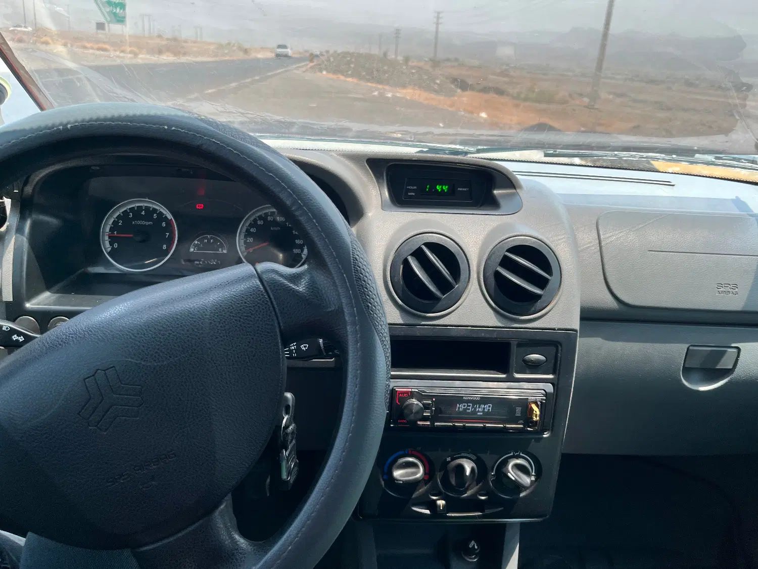 خودرو پراید، 131 آگهی ann_20376833