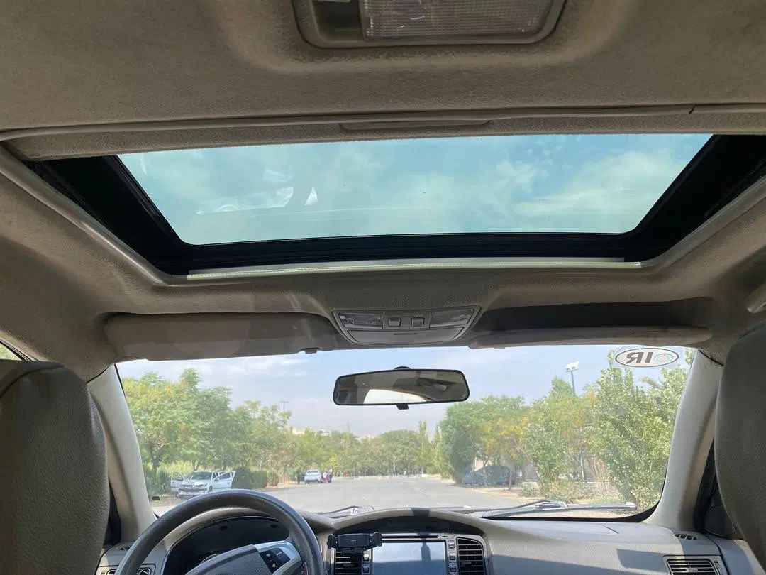 لیفان 620 دنده ای 1800 - 1393