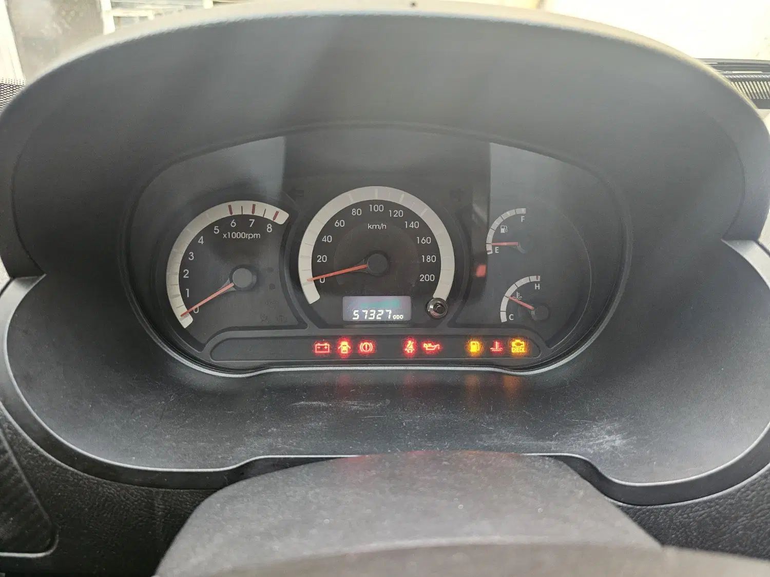 کوییک معمولی دنده‌ای - 1399
