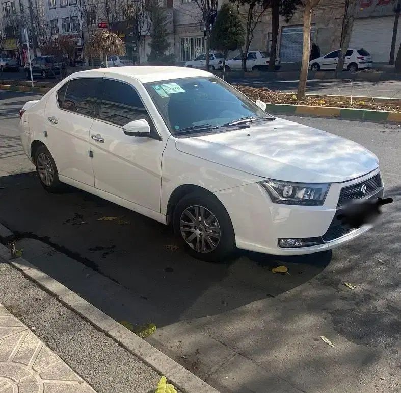 خودرو دنا، پلاس آگهی ann_20376874