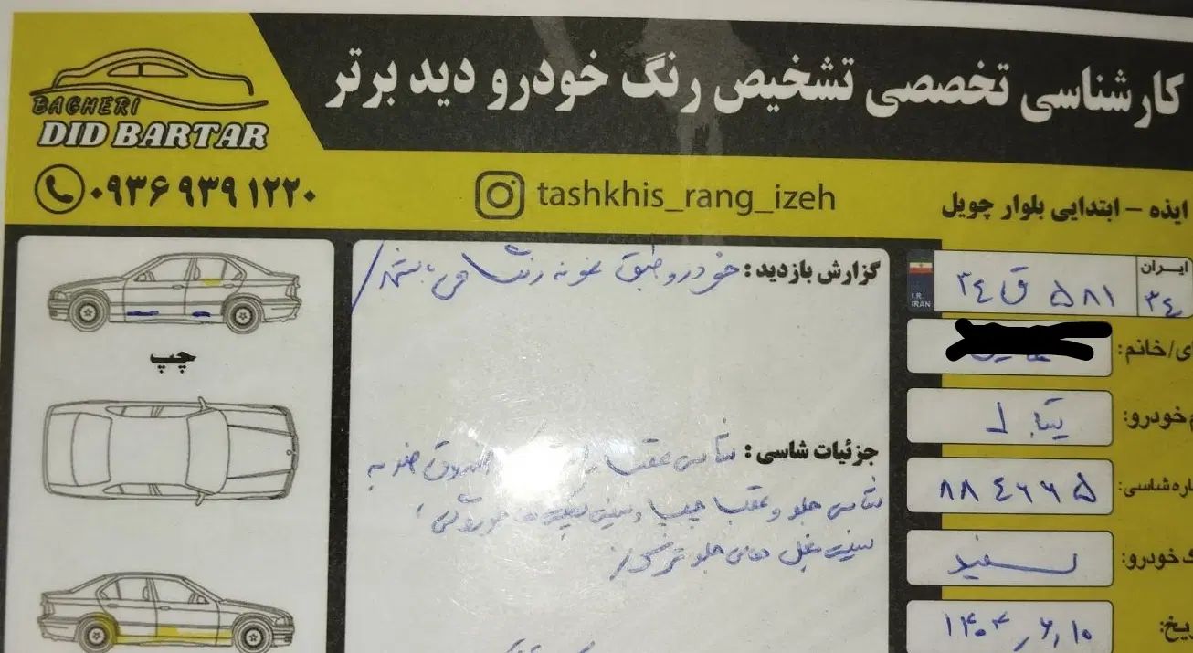 خودرو تیبا، صندوق دار آگهی ann_20376912