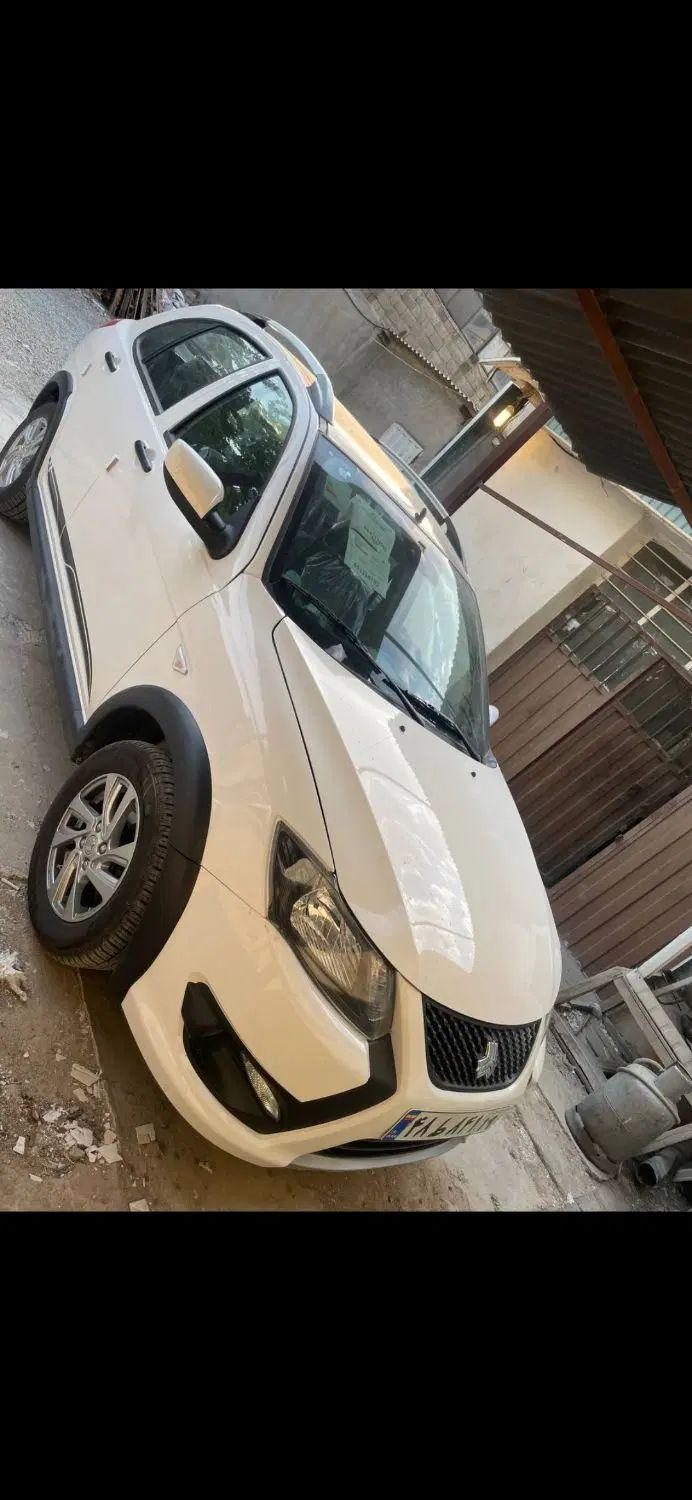 خودرو کوییک، R آگهی ann_20377074