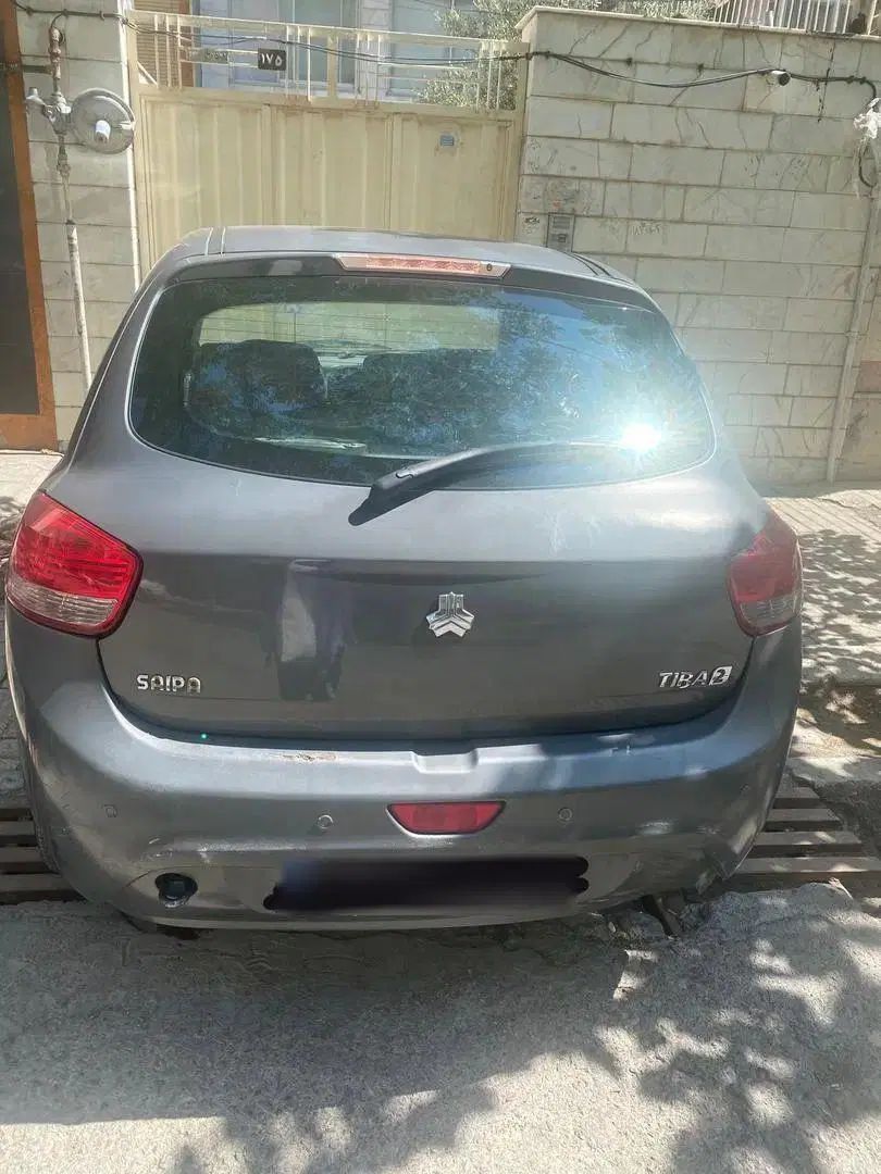 خودرو تیبا، 2 آگهی ann_20377116