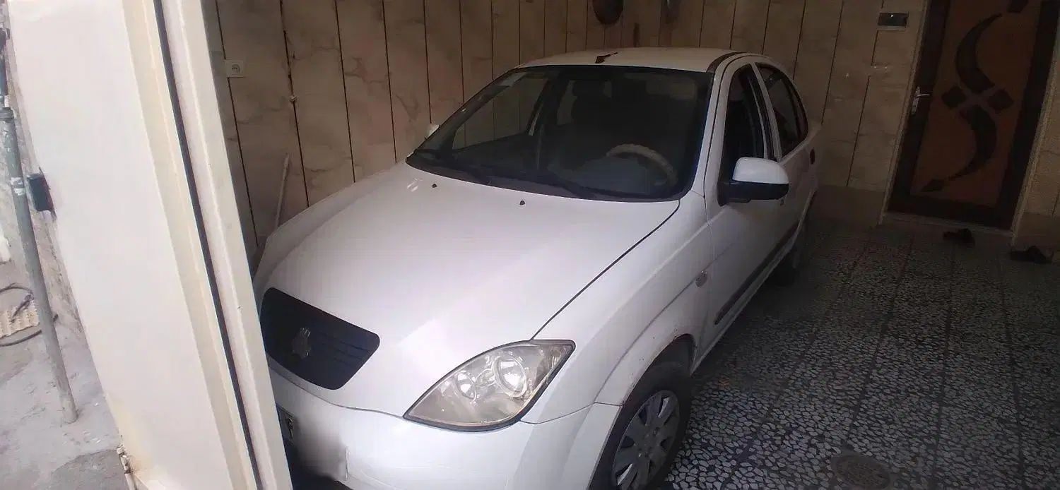 خودرو تیبا، صندوق دار آگهی ann_20377135