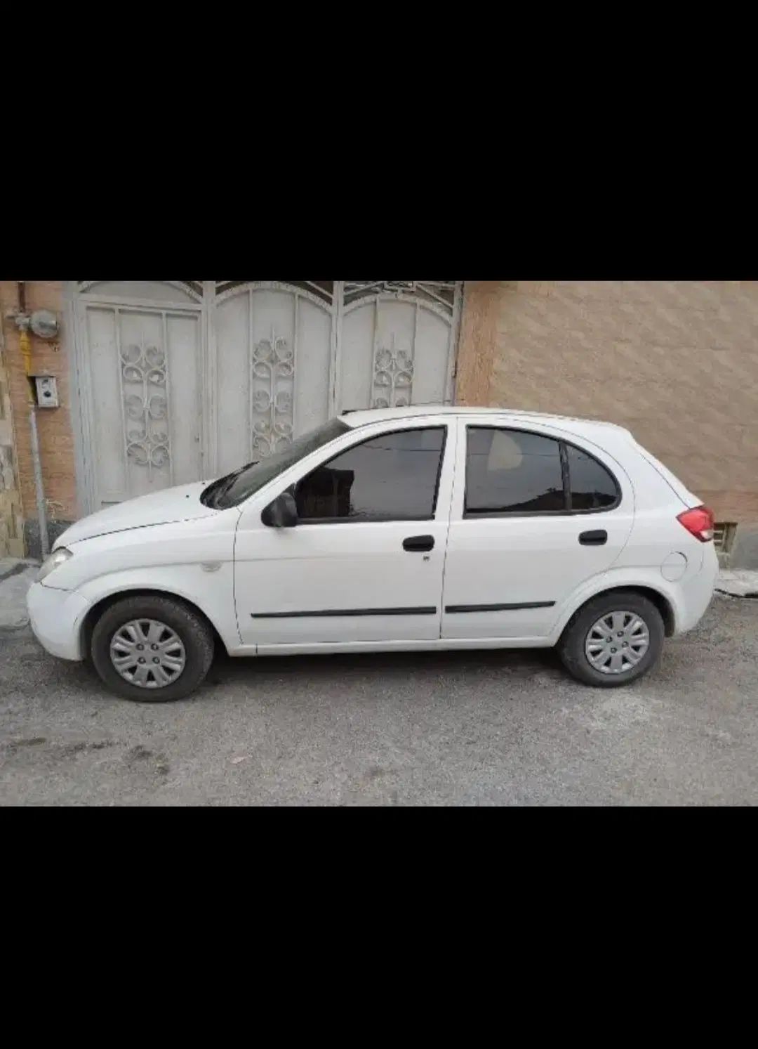 خودرو تیبا، 2 آگهی ann_20377251