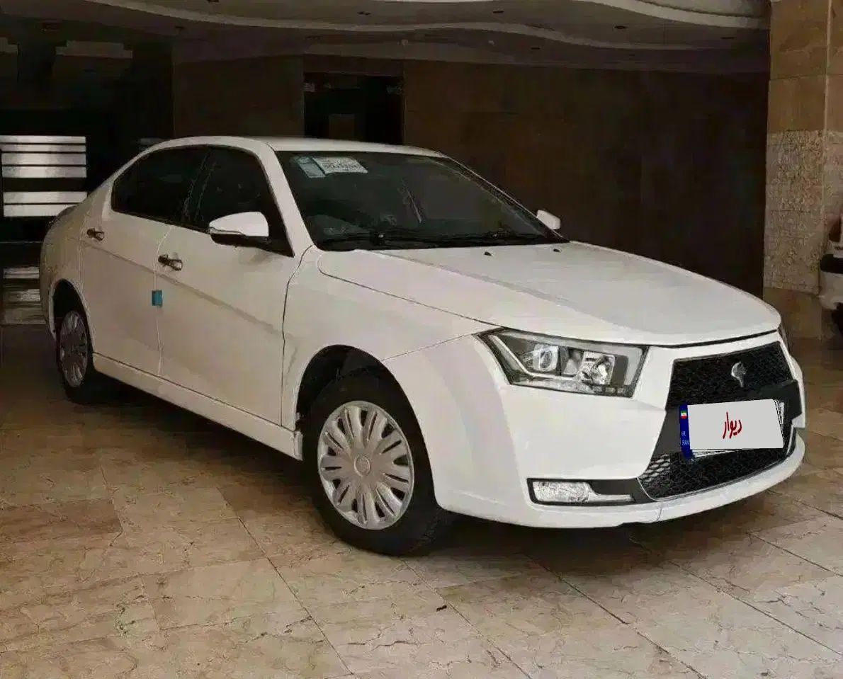 خودرو دنا، پلاس آگهی ann_20377294