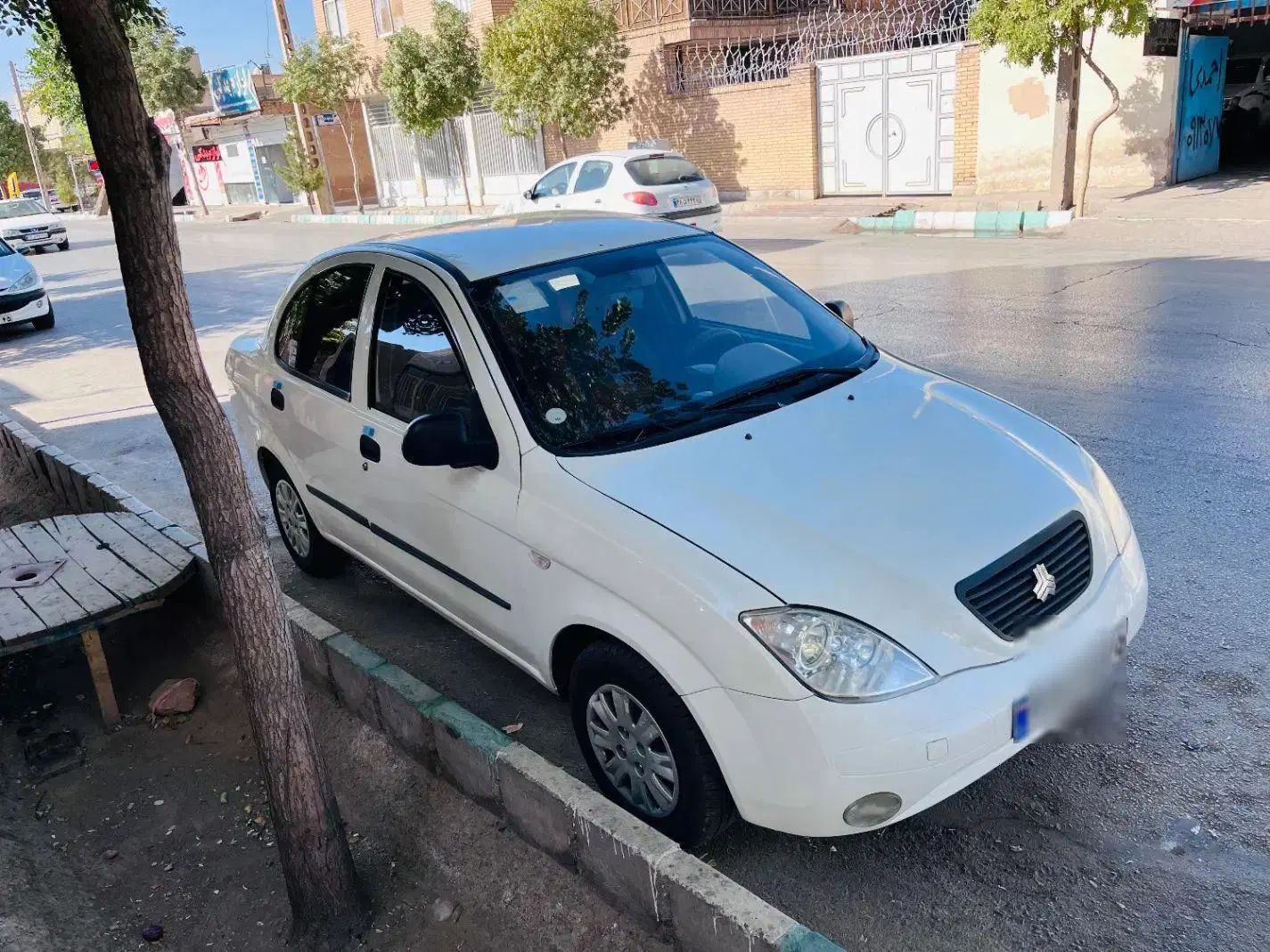 خودرو تیبا، صندوق دار آگهی ann_20377342