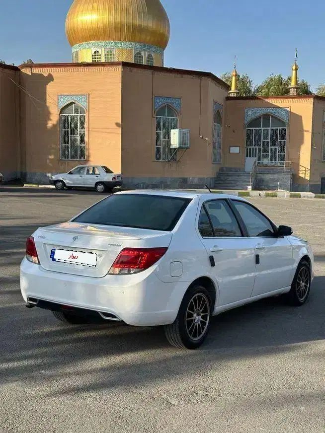 خودرو دنا، معمولی آگهی ann_20377418