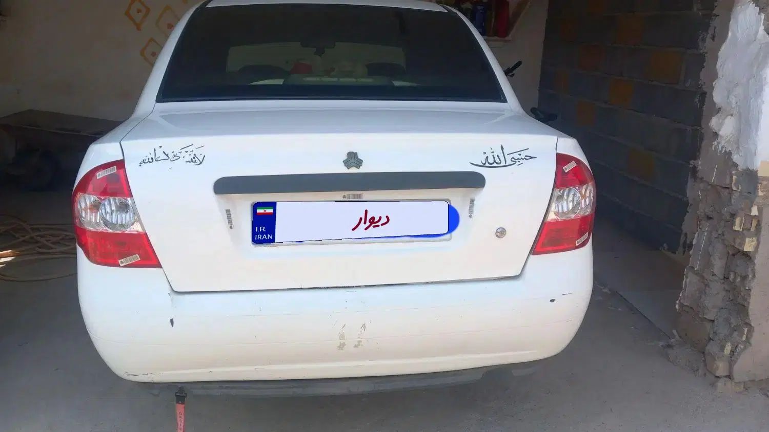 خودرو تیبا، صندوق دار آگهی ann_20377425