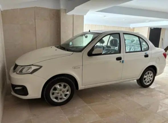 خودرو ساینا، S آگهی ann_20377452
