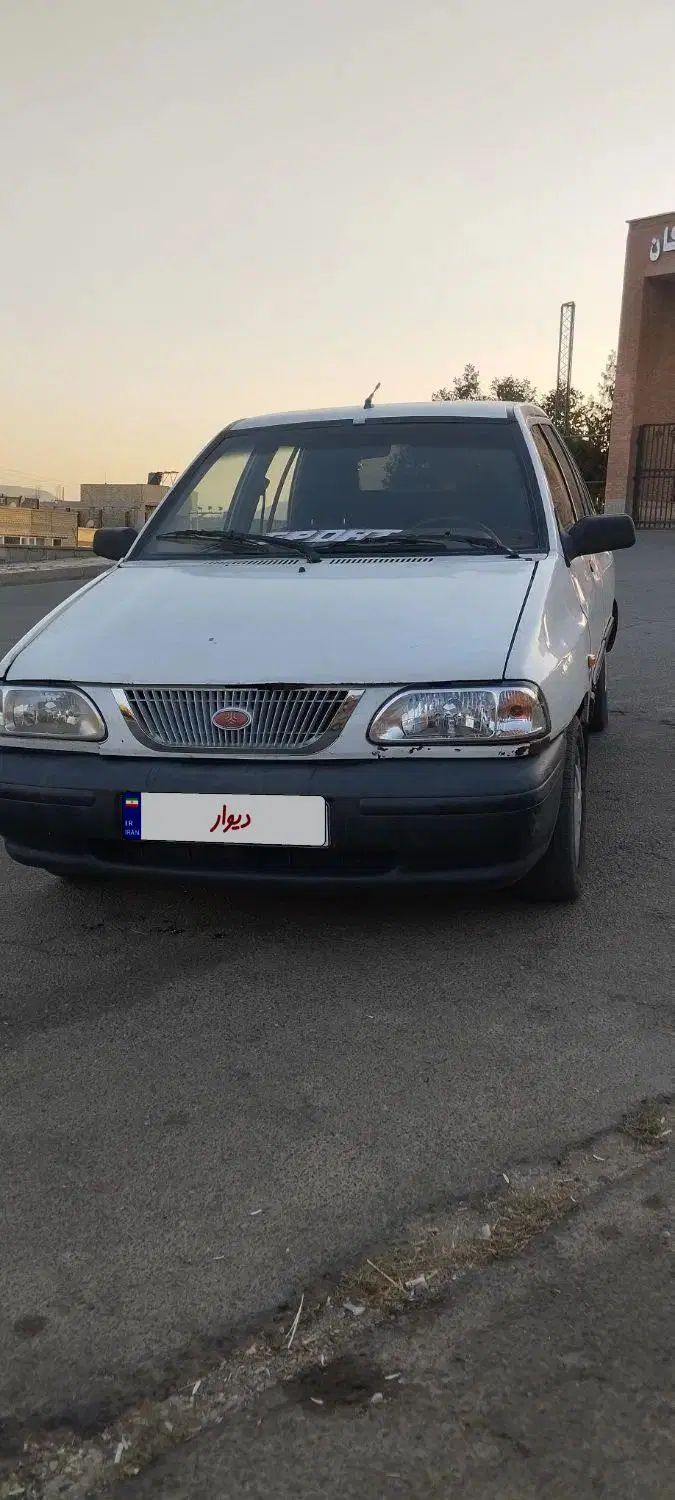 خودرو پراید، 141 آگهی ann_20377481