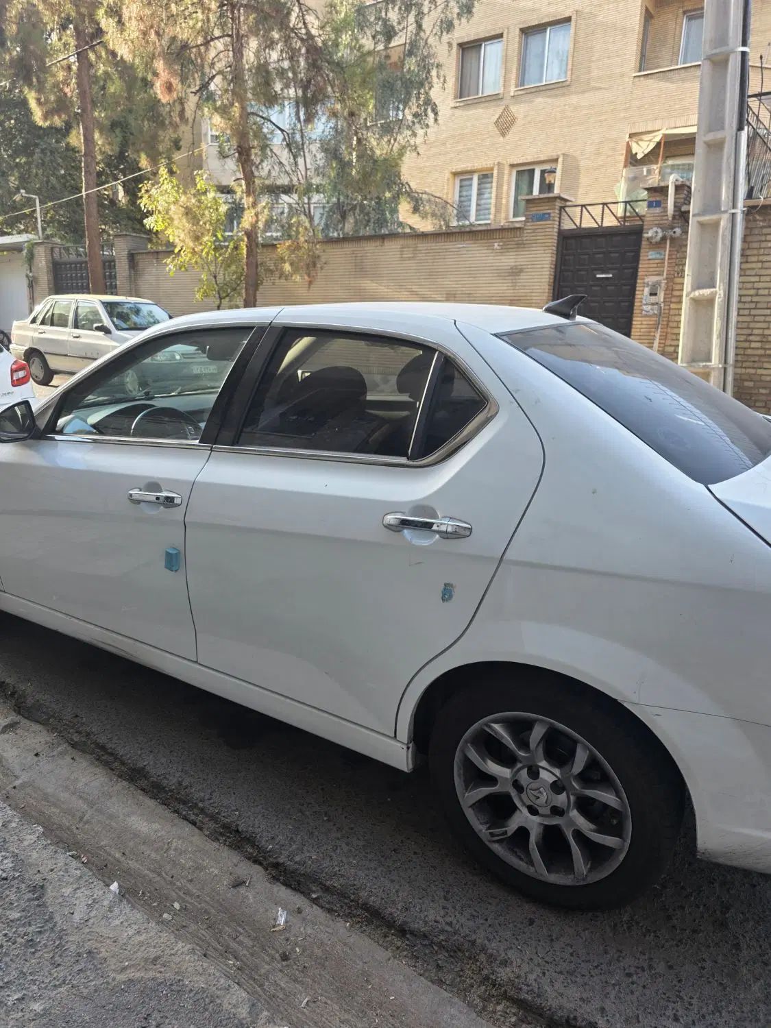 خودرو دنا، پلاس توربو آگهی ann_20377529