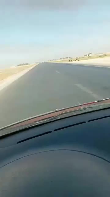 خودرو پژو، 206 آگهی ann_20377575