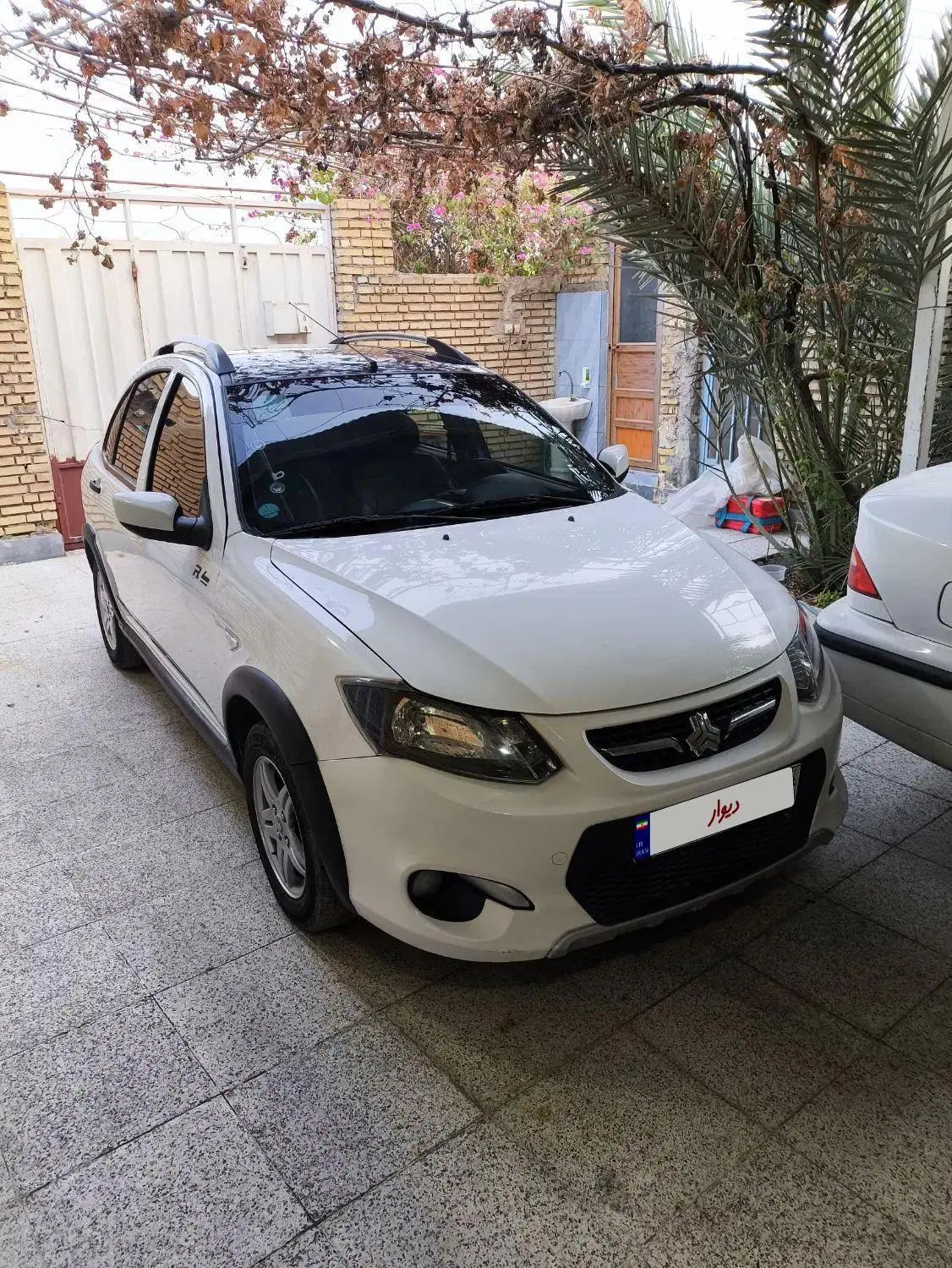 خودرو کوییک، R آگهی ann_20377637