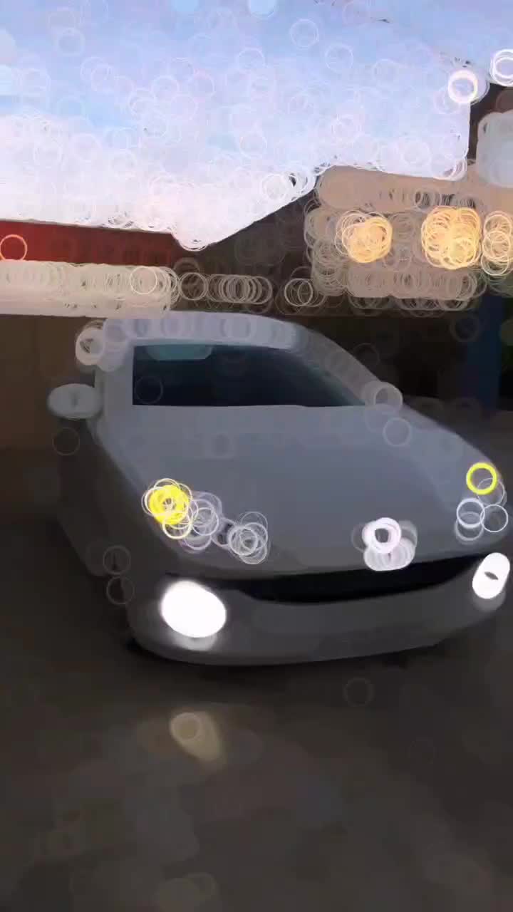 خودرو پژو، 206 آگهی ann_20377752