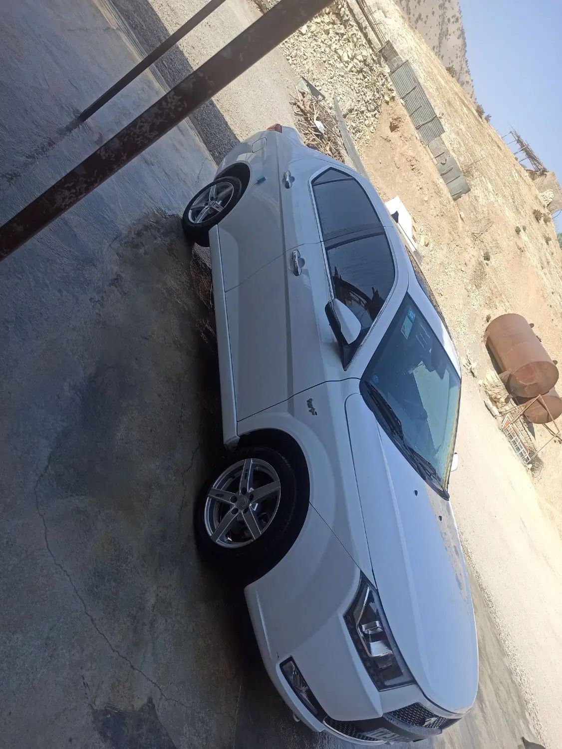 خودرو دنا، پلاس توربو آگهی ann_20377847