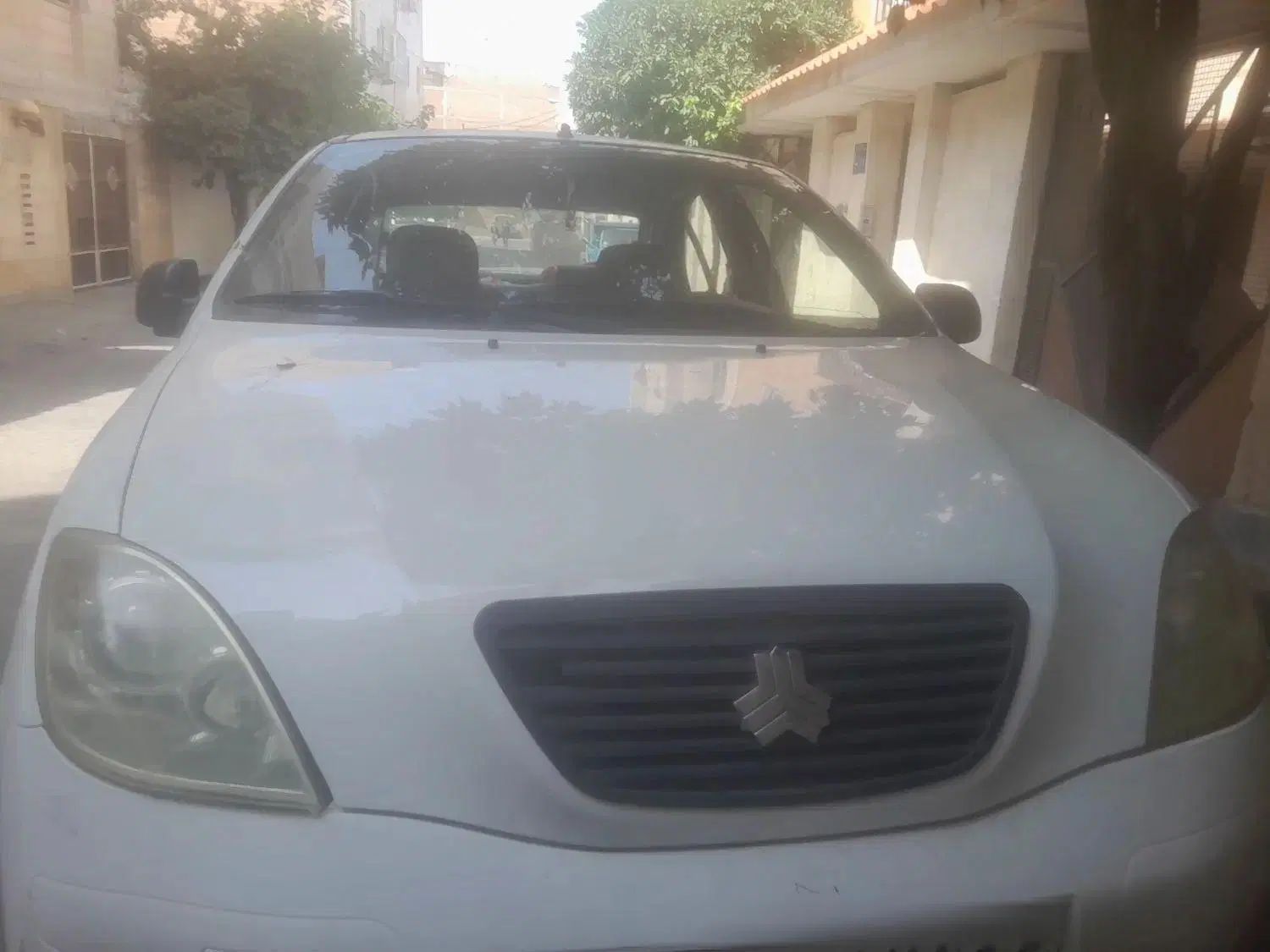 خودرو تیبا، صندوق دار آگهی ann_20378076