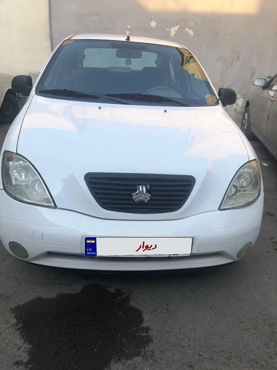 خودرو تیبا، صندوق دار آگهی ann_20378110