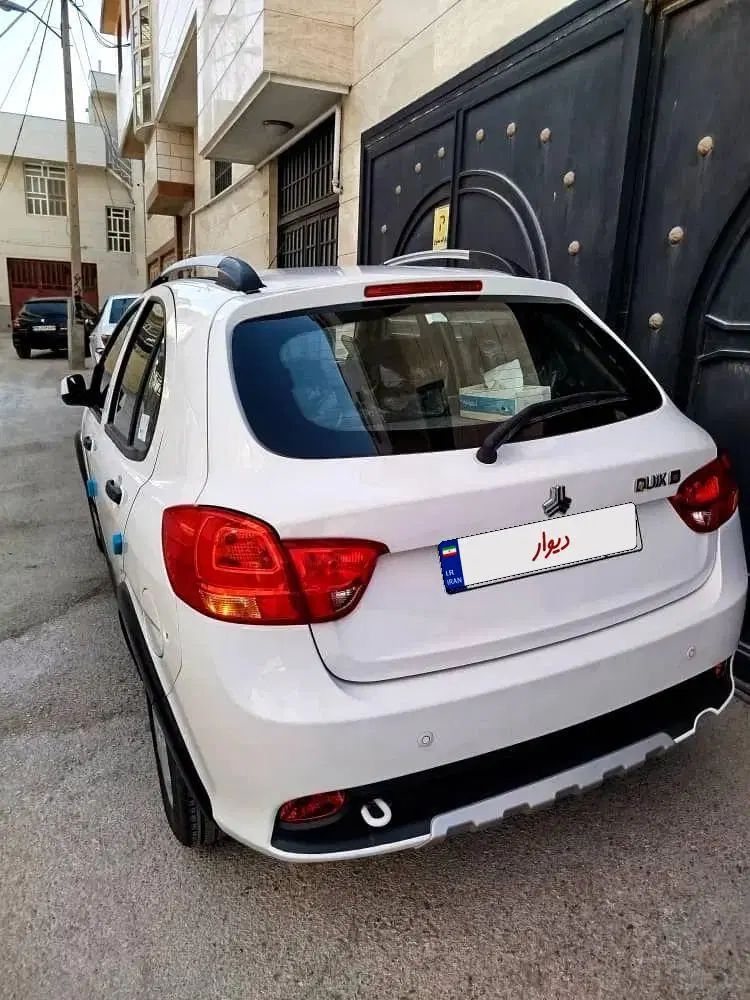 خودرو کوییک، S آگهی ann_20378141