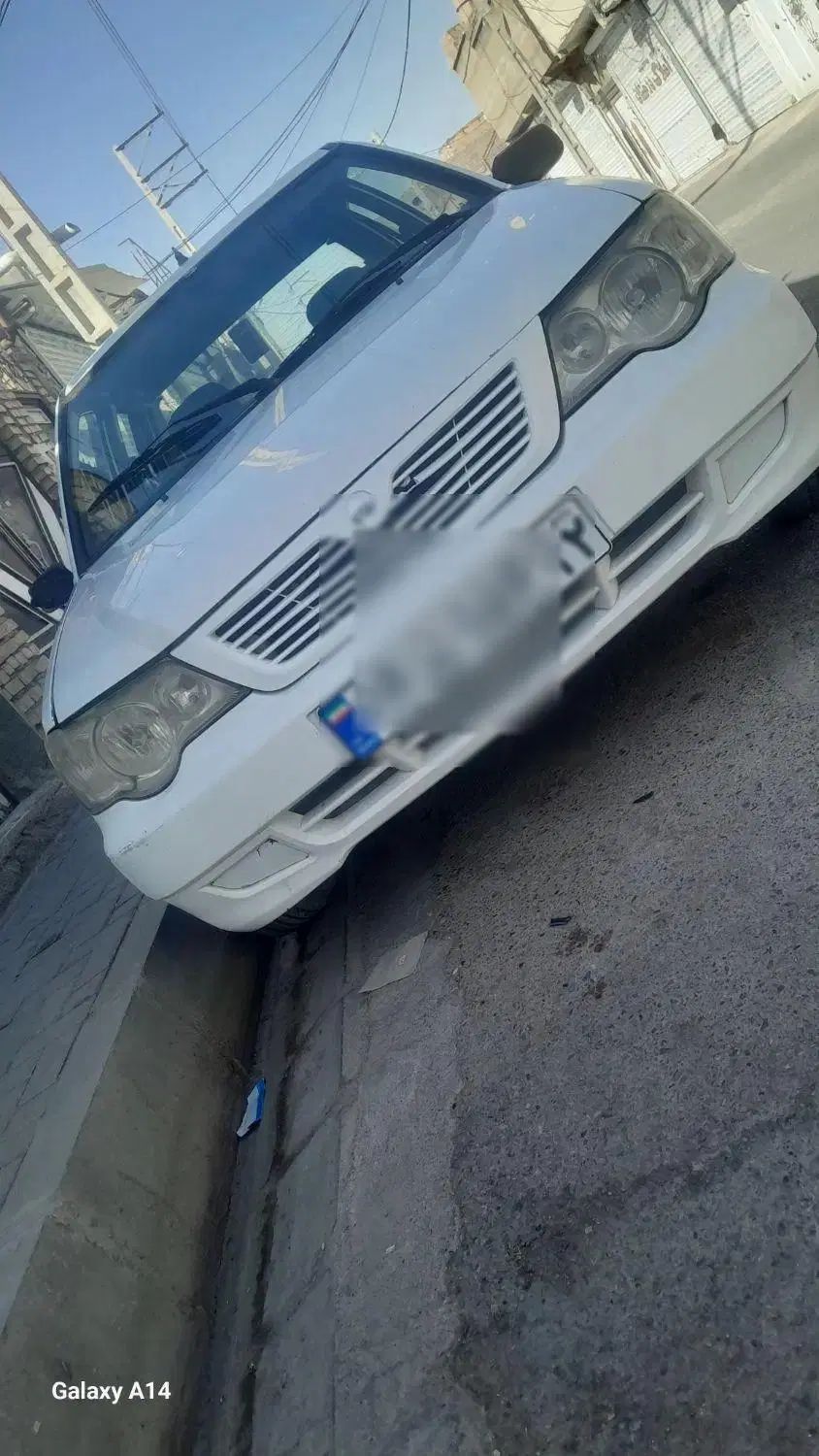 خودرو پراید، 132 آگهی ann_20378196