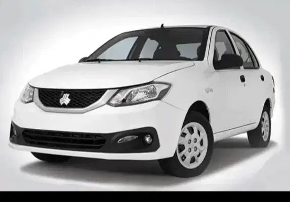 خودرو ساینا، S آگهی ann_20378259