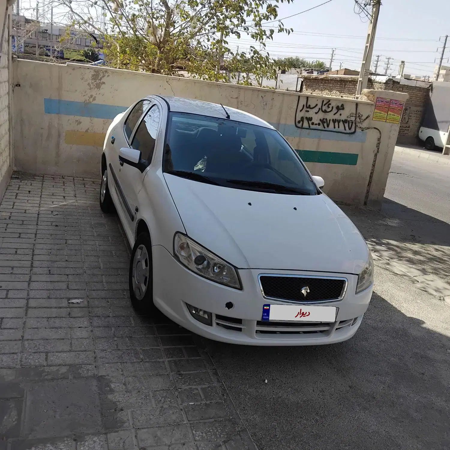 رانا LX TU5 - 1392