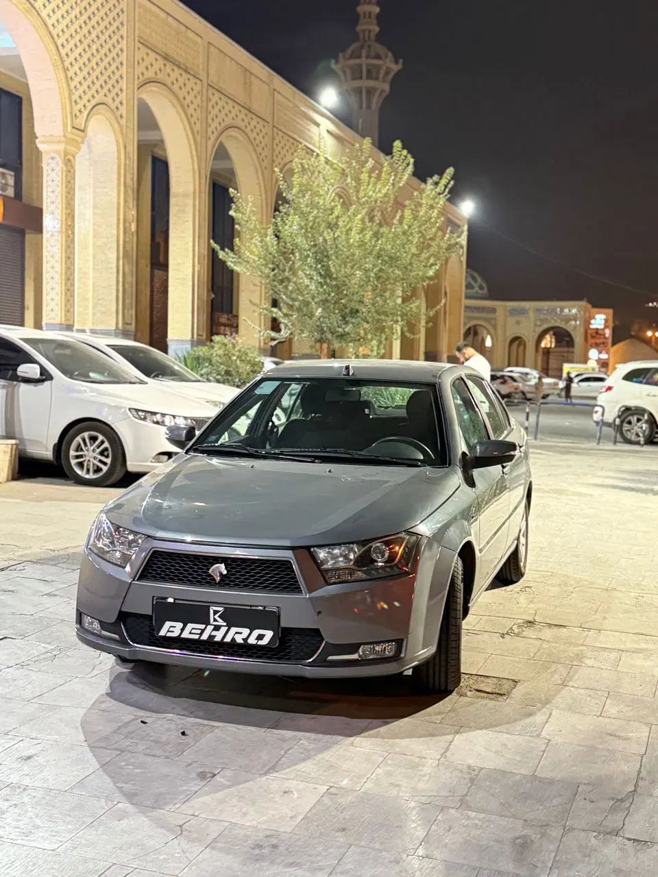 خودرو دنا، پلاس آگهی ann_20378294