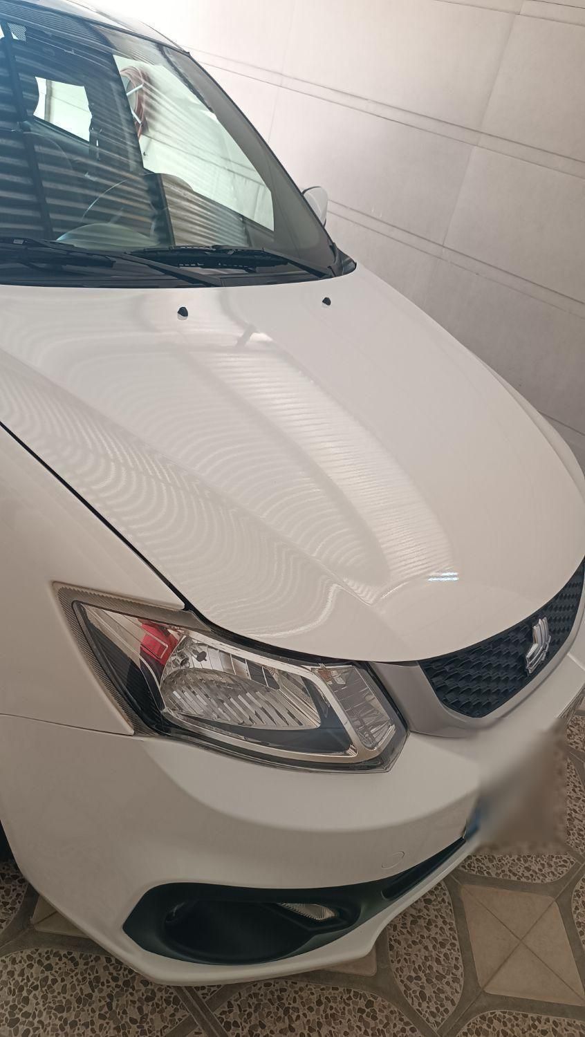 خودرو ساینا، S آگهی ann_20378311