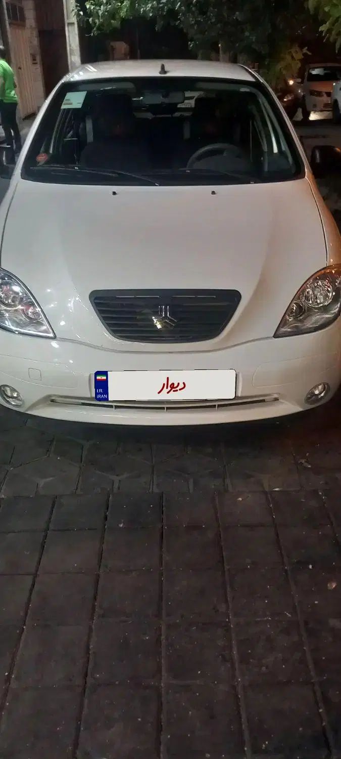 خودرو تیبا، 2 آگهی ann_20378368
