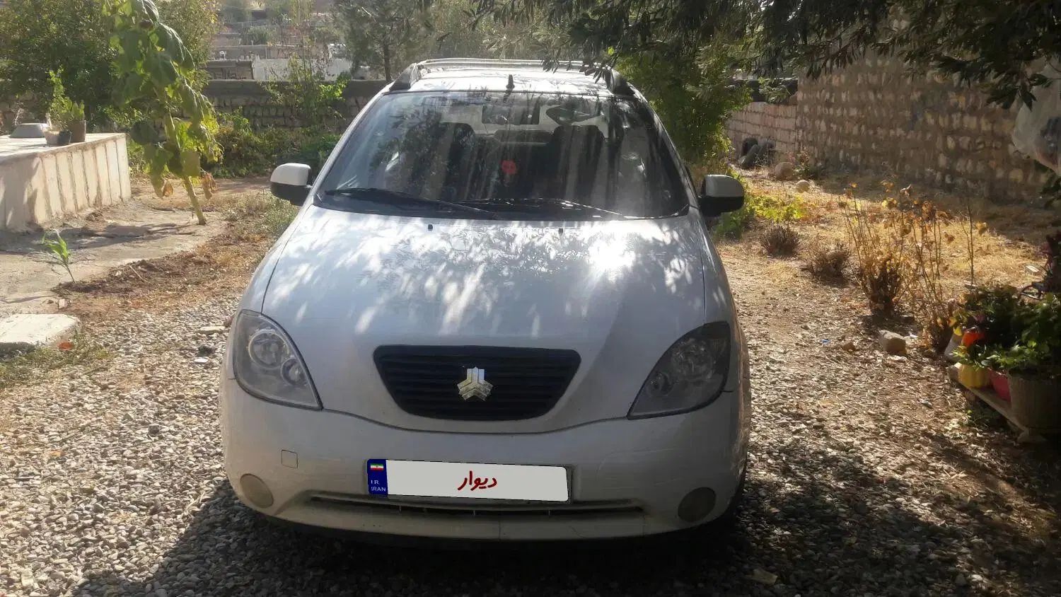 خودرو تیبا، صندوق دار آگهی ann_20378428