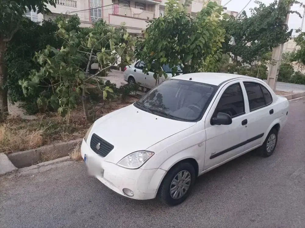 خودرو تیبا، صندوق دار آگهی ann_20378465