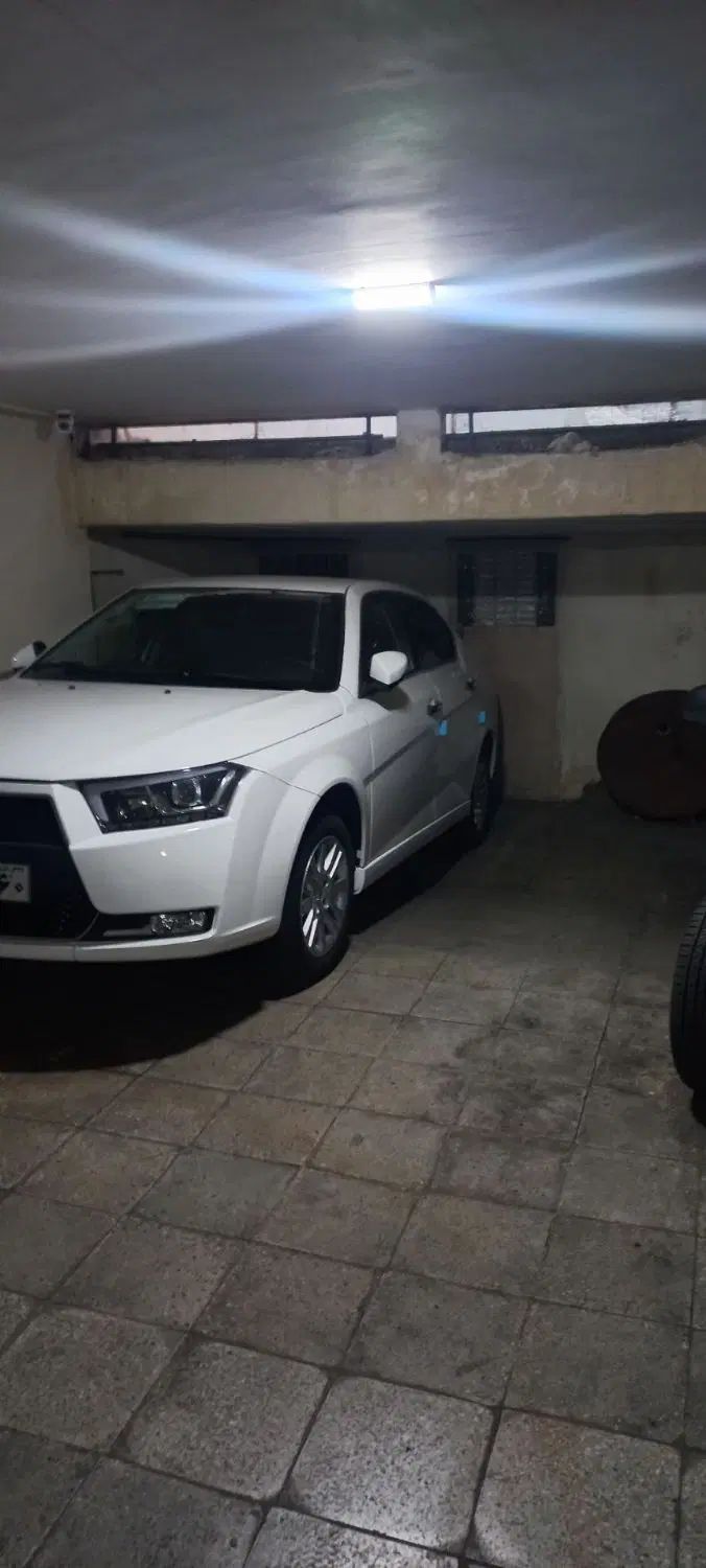 خودرو دنا، پلاس آگهی ann_20378490