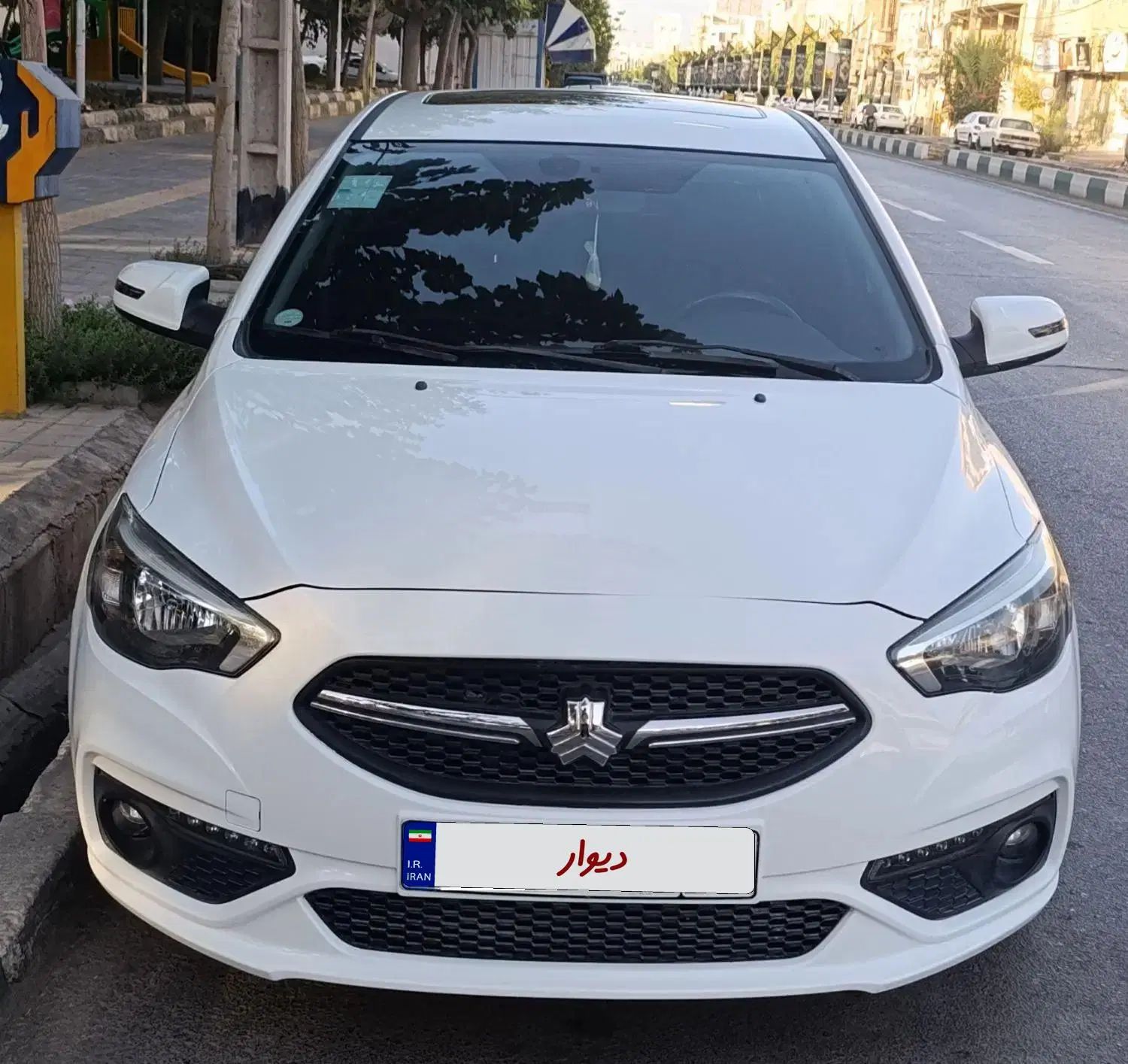 خودرو شاهین، G آگهی ann_20378576
