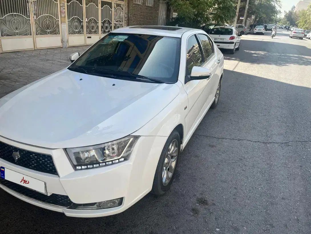 خودرو دنا، پلاس توربو آگهی ann_20378588