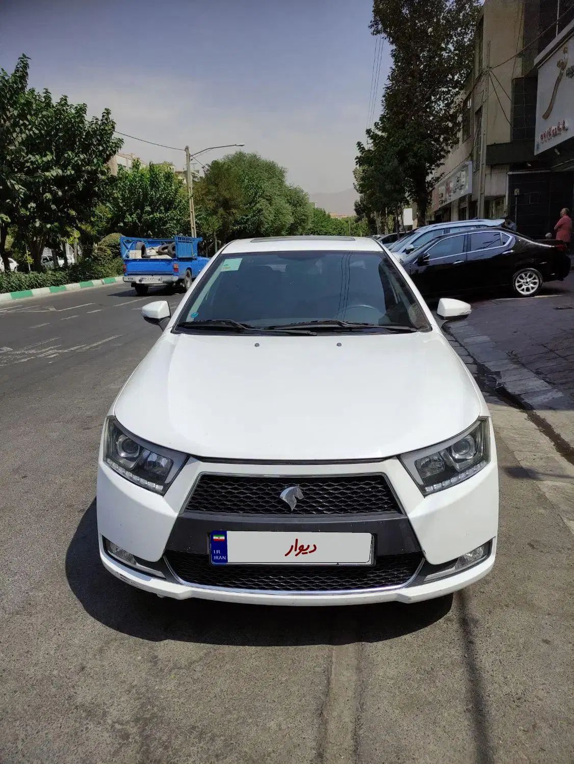 خودرو دنا، پلاس توربو آگهی ann_20378624