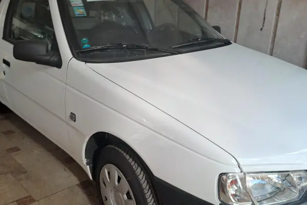 خودرو آریسان، 2 آگهی ann_20378715