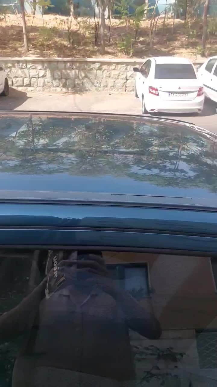خودرو دوو، سیلو آگهی ann_20378728